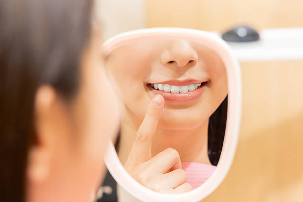 Affordable Teeth Whitening solutions in Eagle Lake, FL